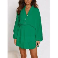 cms/erpbt/backend/web/uploads/erp/collection/images/Women clothes/REMAI/EN272562/img_b/EN272562_img_b_4